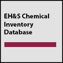 EHS-Chemical-Inventory-Databse.png
