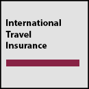 International-Travel-Insurance.png
