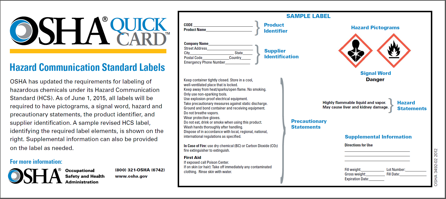 OSHA-Quick-Card.png
