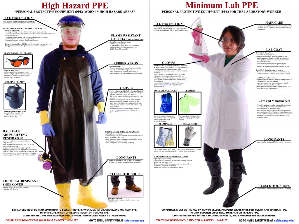 PPE-Banner-2-1024x768.jpg