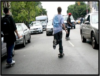Skateboard_Traffic.png