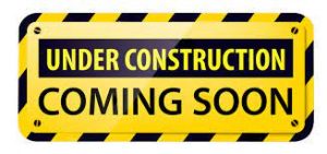 Under-Construction-Coming-Soon-300x141.jpg