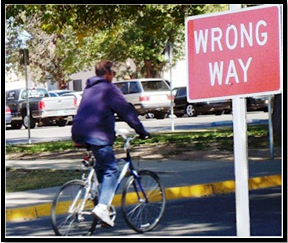 Wrong_Way_Bike.png