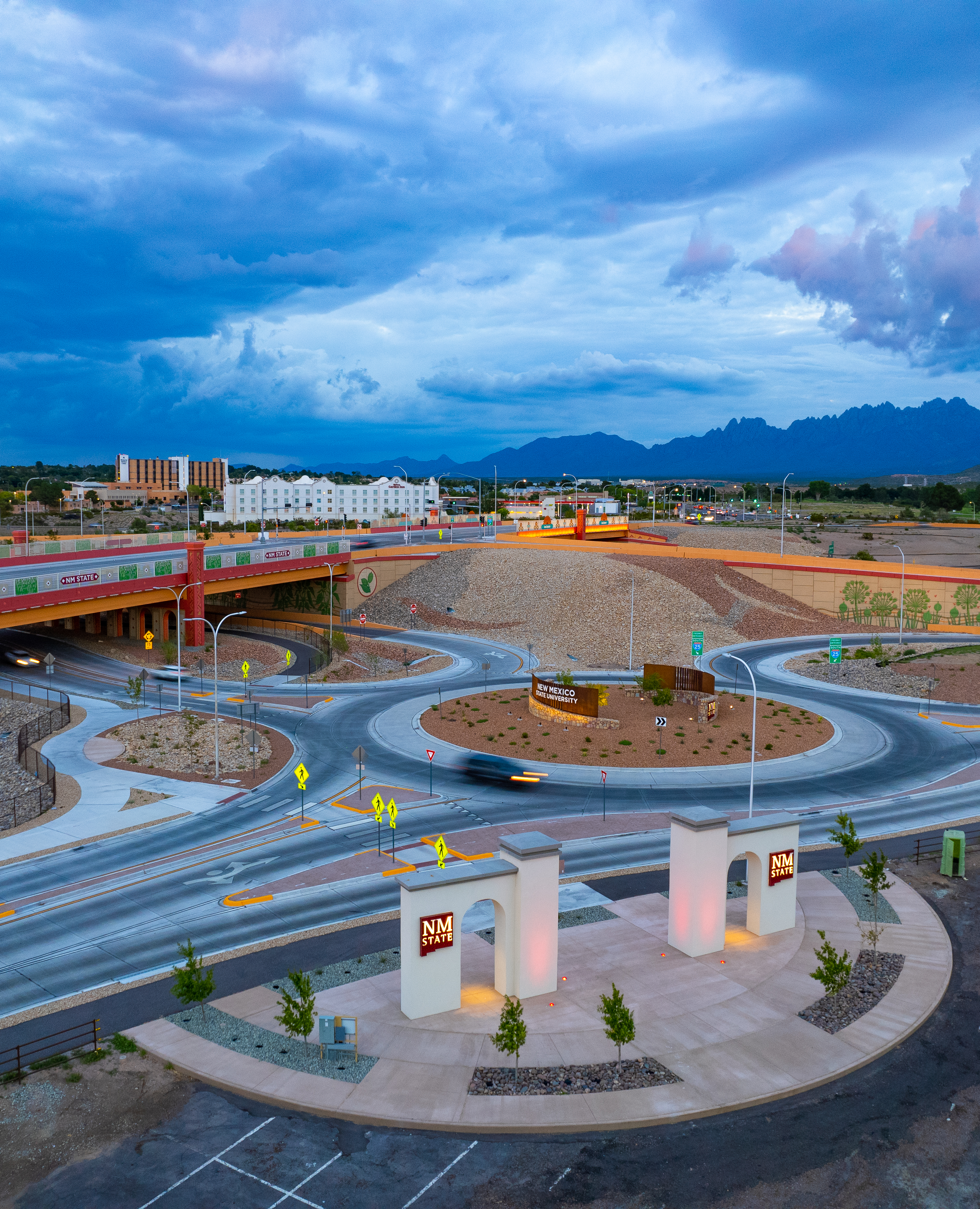 NMSU.December.Drone.Sunrise.21.jpg.22.jpg