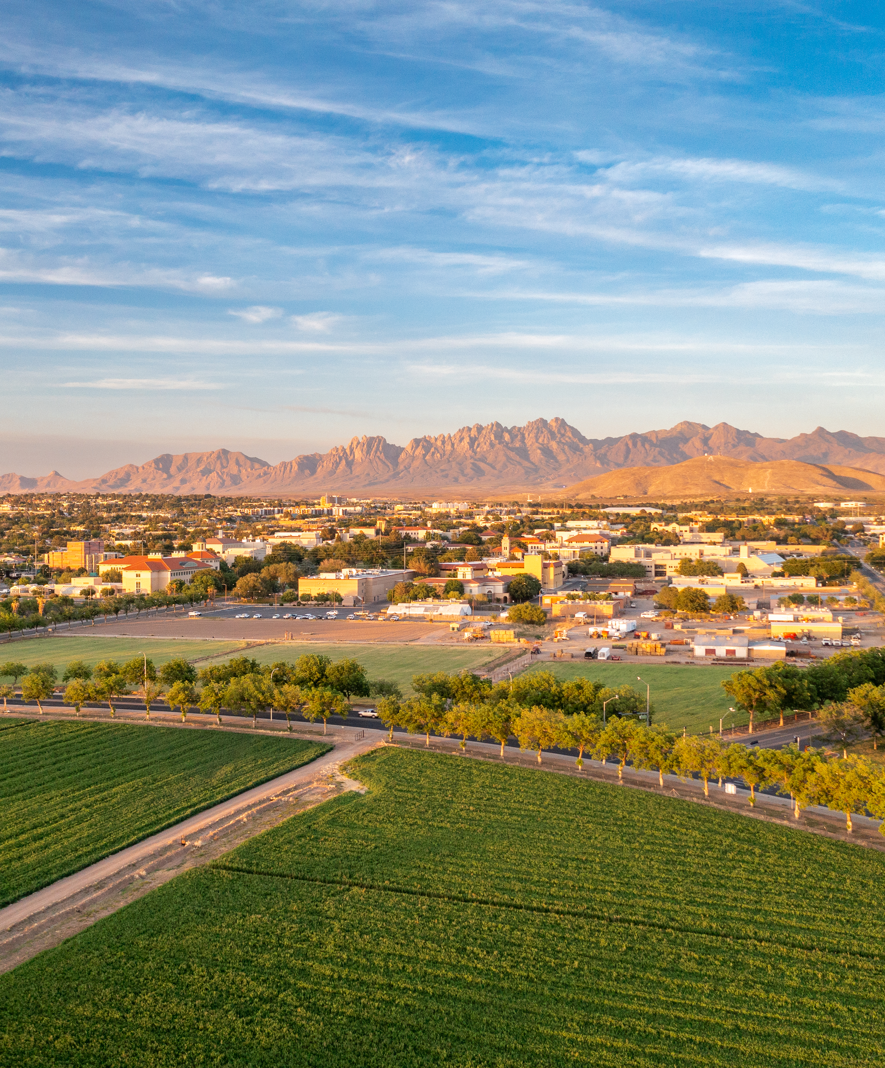 NMSU_May_2022_Las_Cruces_Drone_051622_DF-2.jpg