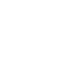 file-circle-question-solid.png